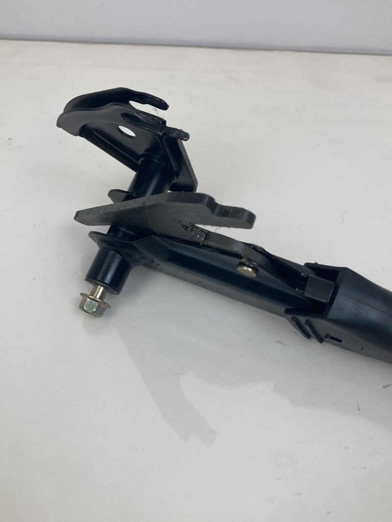 1992 Volvo 940 944 - Emergency Brake Handle