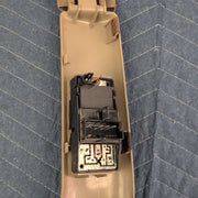 47009598