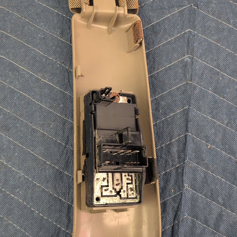47009598