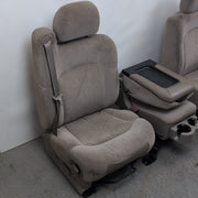 47085005