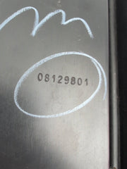 47020141