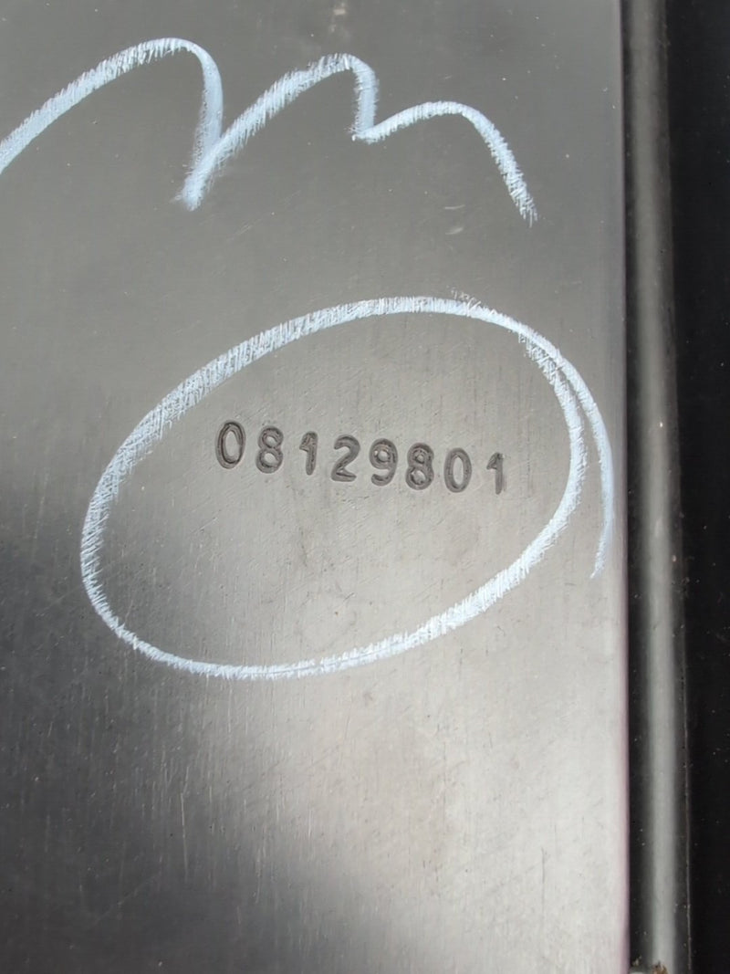 47020141
