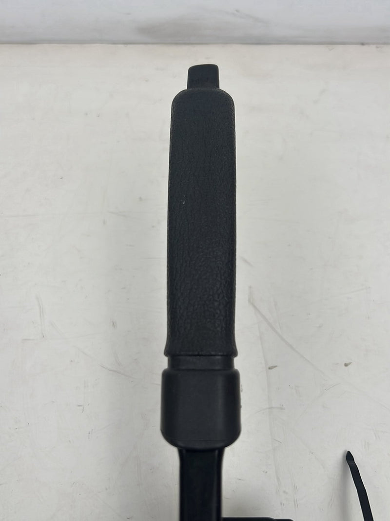1998-2000 Volvo V70 S70 Parking E Emergency Brake Handle Gray w/ Bolts OEM #6308EM