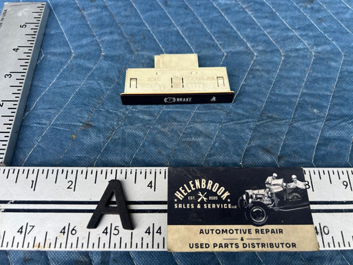 47023035