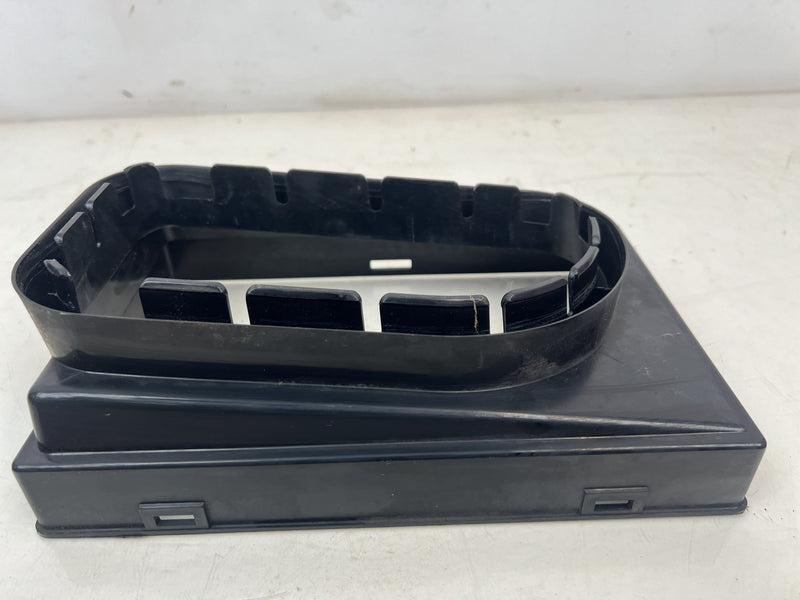 1998-2000 Volvo S70 V70 XC Cabin Air Filter Housing Cowl Mount Trim OEM #6824EM