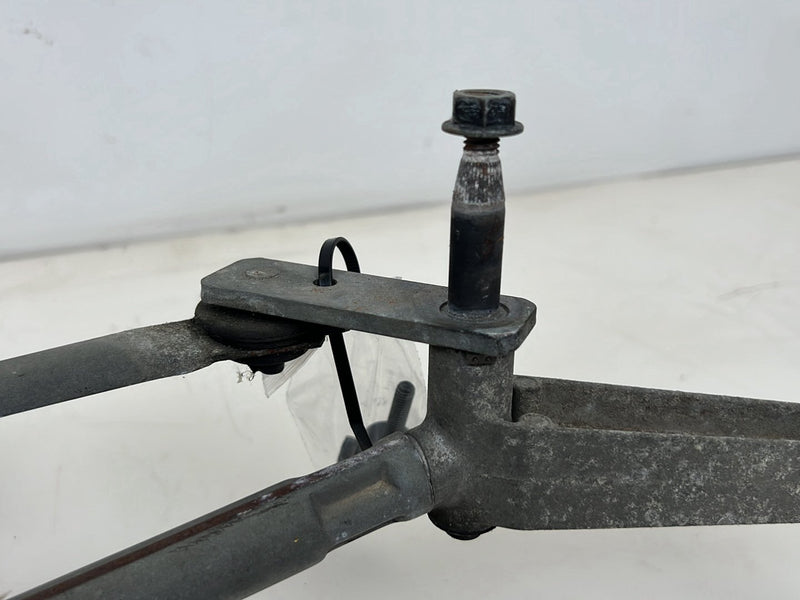 2004-2007 Volvo S60R V70R Windshield Wiper Motor Transmission Linkage OEM #5808EM