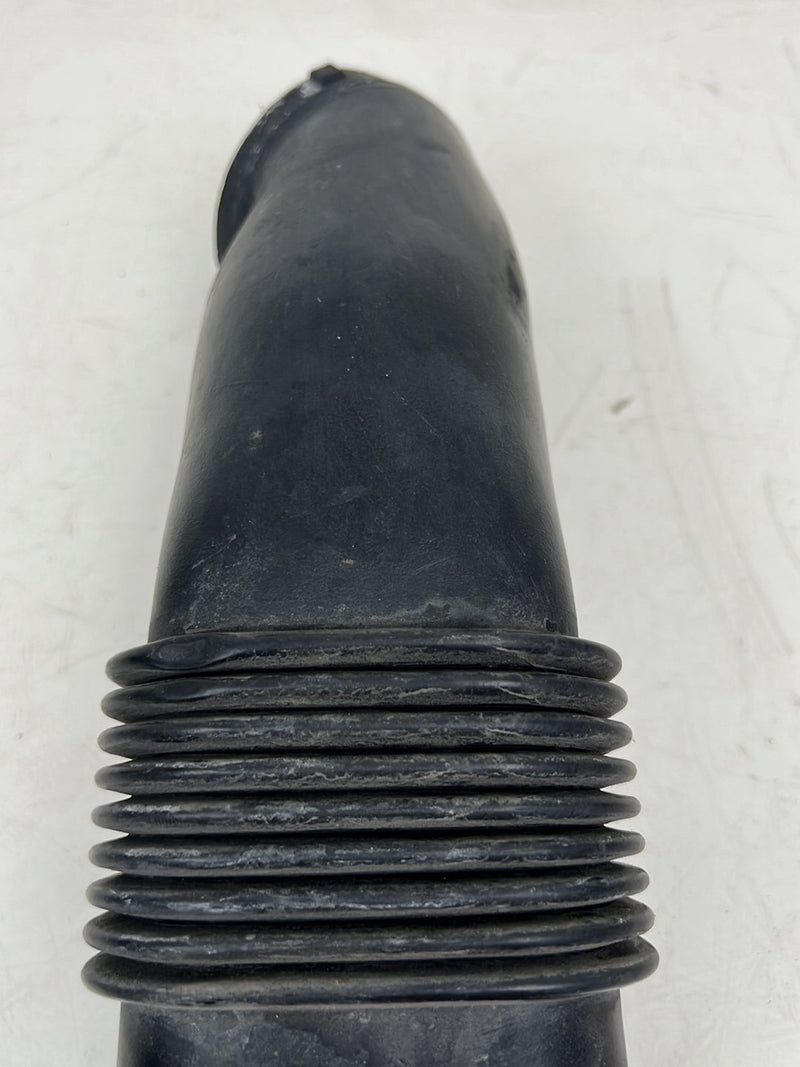 1993-1997 Volvo 850 Air Intake Duct Hose Tube 3528118 OEM