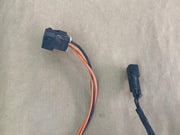 47079818