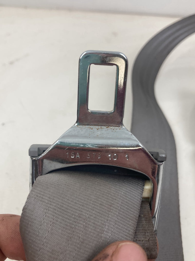 1996 Chevrolet Silverado GMT800 - Seat Belt PN: 15988414 9020