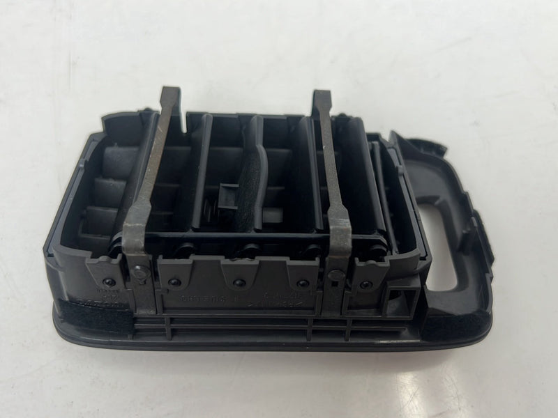 1998-2000 Volvo V70 S70 Right Left Dash HVAC AC Heat Air Vent Set OEM