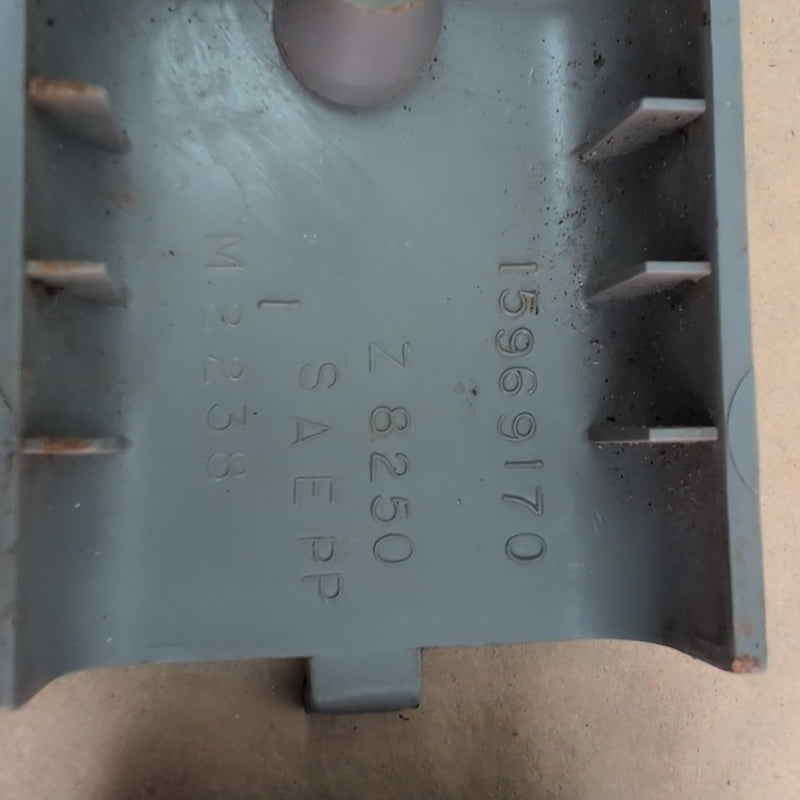 47020559