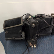 47084596