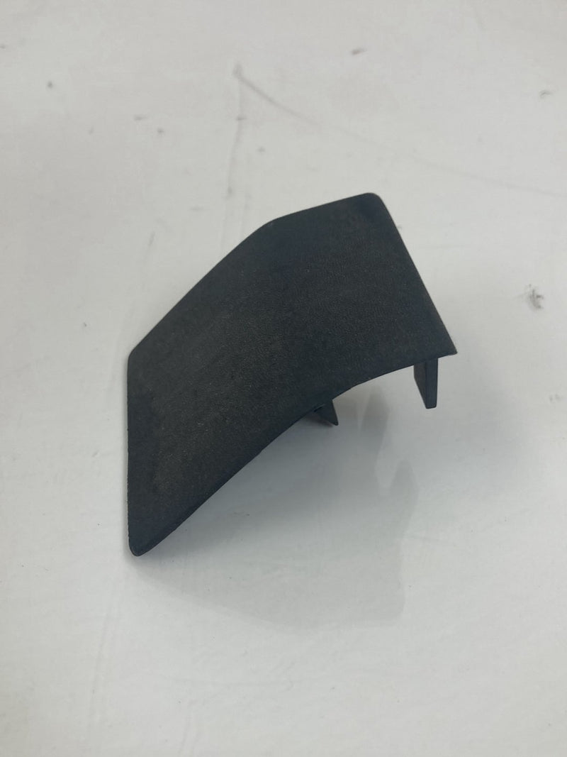 1975-1980 Volvo 244 Switch Blank Cover Insert Panel 1307162 OEM #4293M
