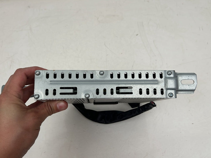 2002-2006 Toyota Camry Stereo Audio Amp Amplifier Module 86280-AA073 OEM #6760EM