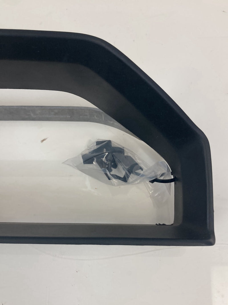 1992 Volvo 940 944 - Gauge Cluster Trim PN: 3519982 3519984