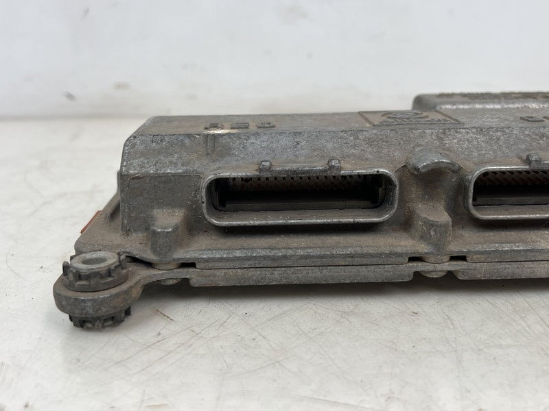 2001-2005 Chevy Silverado GMC Transmission Engine Control Module ECU OEM #6818EM