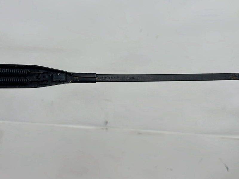 1993-1997 Volvo 850 Front Right & Left Windshield Wiper Arm Pair OEM