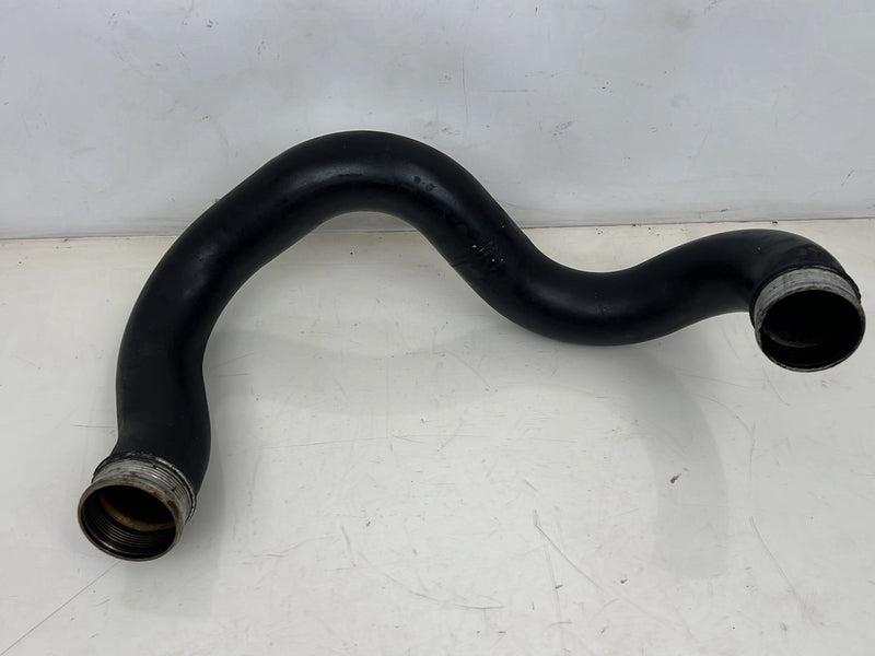 1998-2000 Volvo V70 S70 Turbo Only Air Intake Duct Hose Tube Set OEM #6334EM