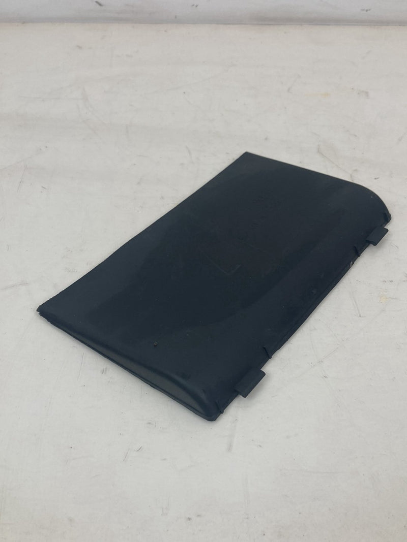 1995-1998 Chevrolet Silverado 2500 GMT400 Dash Tray Rubber 15023474 OEM