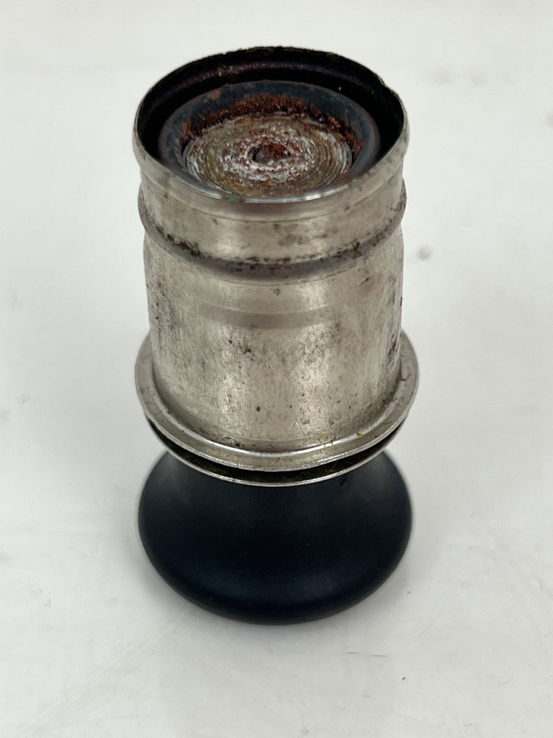 1998-2000 Volvo S70 V70 XC Cigarette Lighter Power Port Plug OEM #6859EM