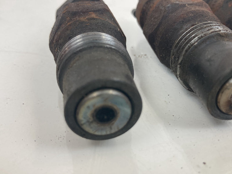 1980 Volvo 244 - Fuel Injector PN: KCA30SD27/4