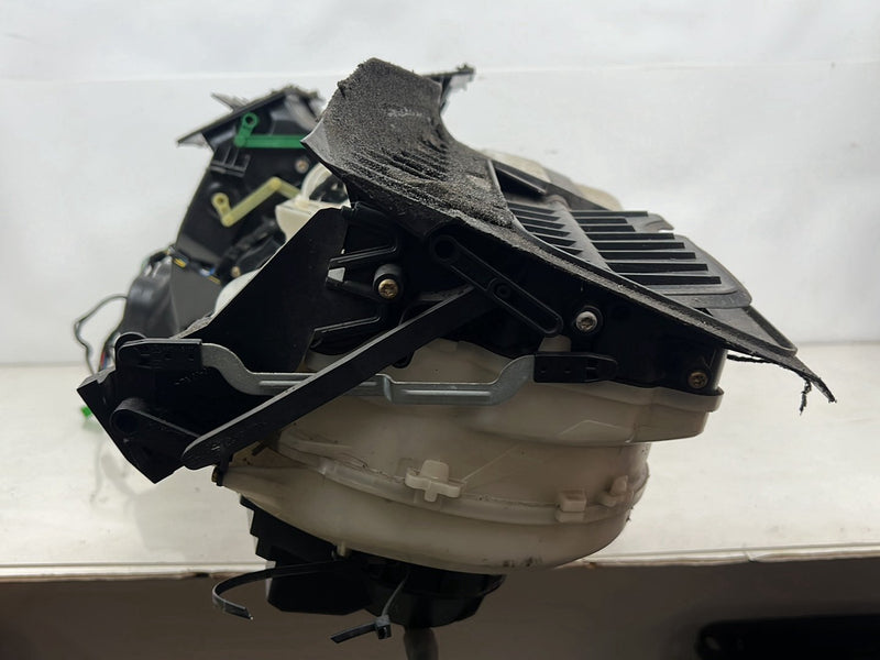 2004-2007 Volvo S60R V70R HVAC Climate Box Heater Core OEM #5800EM