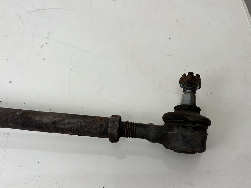 1983-1985 Porsche 944 Power Steering Rack + Pinion Assembly OEM #5715EM