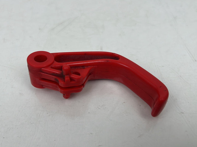 1990-1992 Volvo 740 745 940 Engine Bonnet Hood Release Handle 9133172 OEM #5905EM