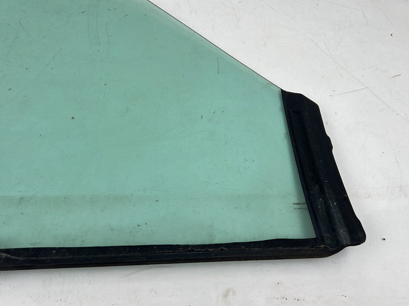 1995-1998 Chevrolet GMC C/K Solar-Ray Front Left Window Glass OEM