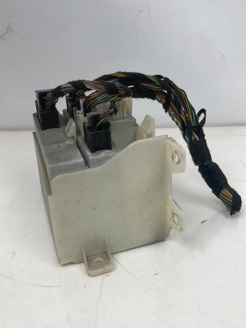 2009 BMW 328i E90 Parking Sensor 0263004269 6982403 6785279 OEM