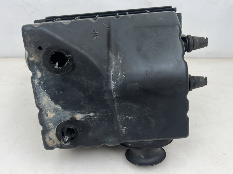 1993-2000 Ford Ranger Air Filter Cleaner Housing Box F67F-12B579-EA OEM #6029EM