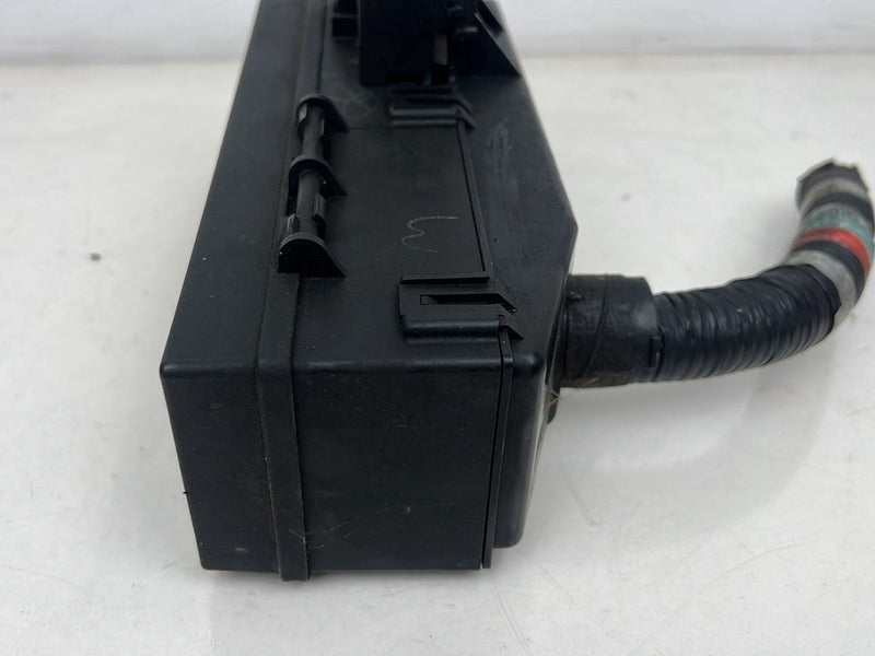 1993-2000 Ford Ranger Power Distribution Engine Fuse Box OEM #6026EM