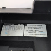 47033238
