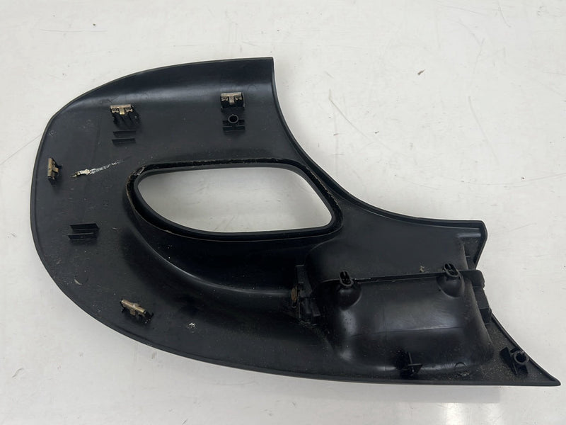 1993-2000 Ford Ranger Front Left & Right Interior Grab Door Handle OEM #6030EM