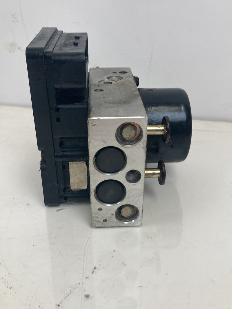 2005 Volvo XC90 I 275 ABS Pump Unit P30643979 30643982 OEM #4855M