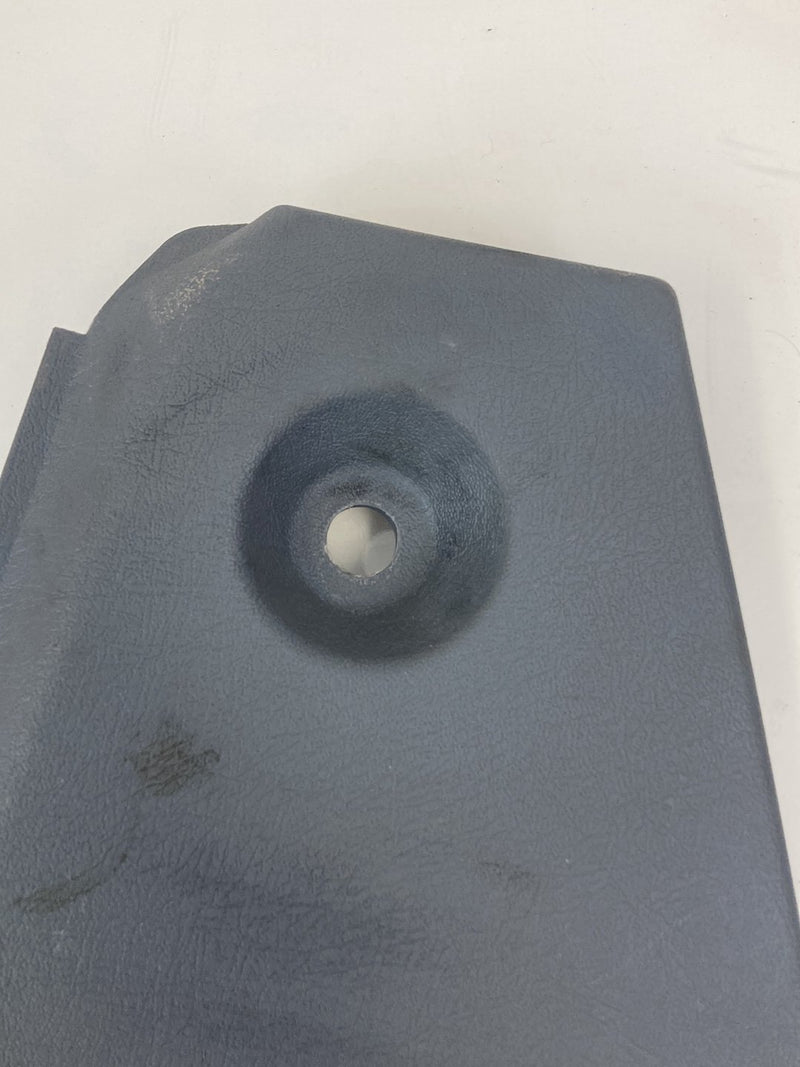 1992 Volvo 940 944 - Tail Light Trim Panel