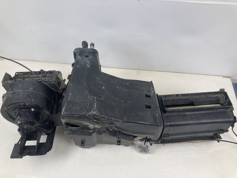 1988 Chevrolet Silverado 1500 GMT400 - HVAC Box