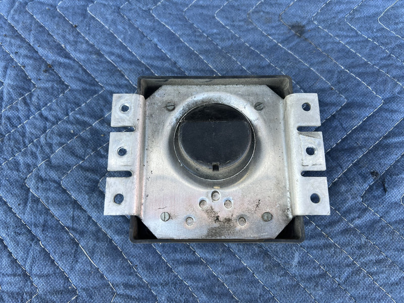 Volvo 240 - Ignition Control Module EZK PN: 0227100018