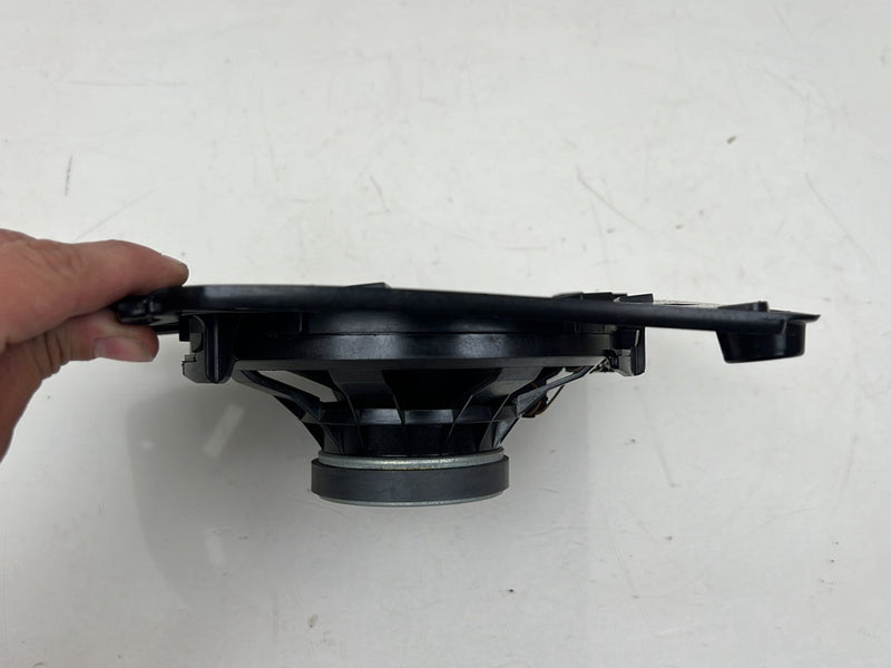 2004-2007 Volvo S60R V70R Center Dash Stereo Speaker 3409346 OEM #5745EM