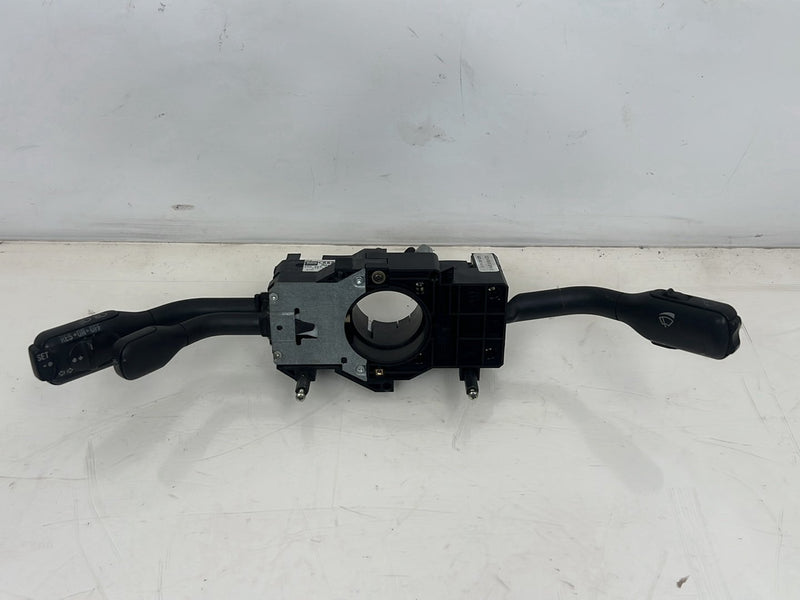 1996-2003 Audi S8 D2 A8 Column Headlight Turn Signal & Wiper Stalk OEM #6445EM