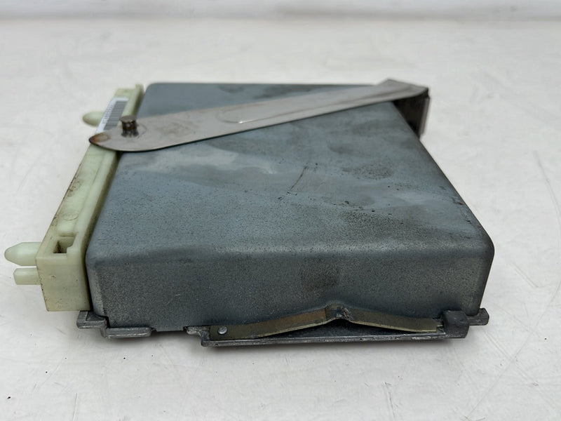 1993-1997 Volvo 850 Transmission Control Module TCM 3545864 OEM