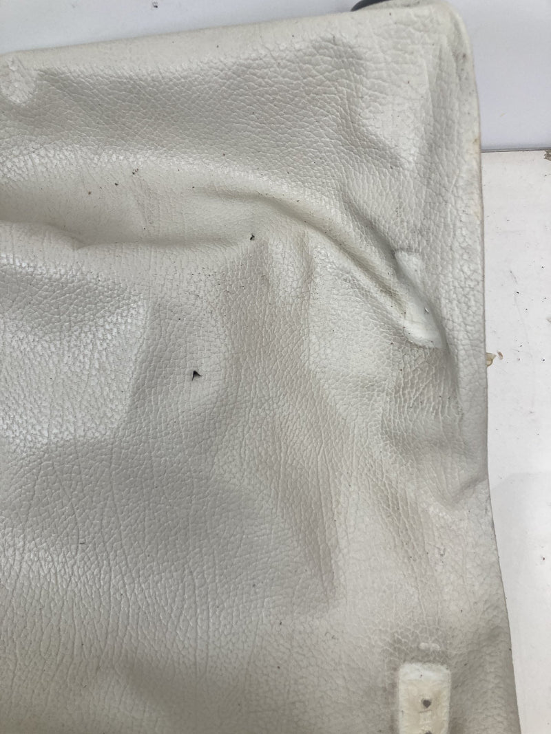 1981-1985 Volvo 240 245 Wagon Headliner Ceiling Top