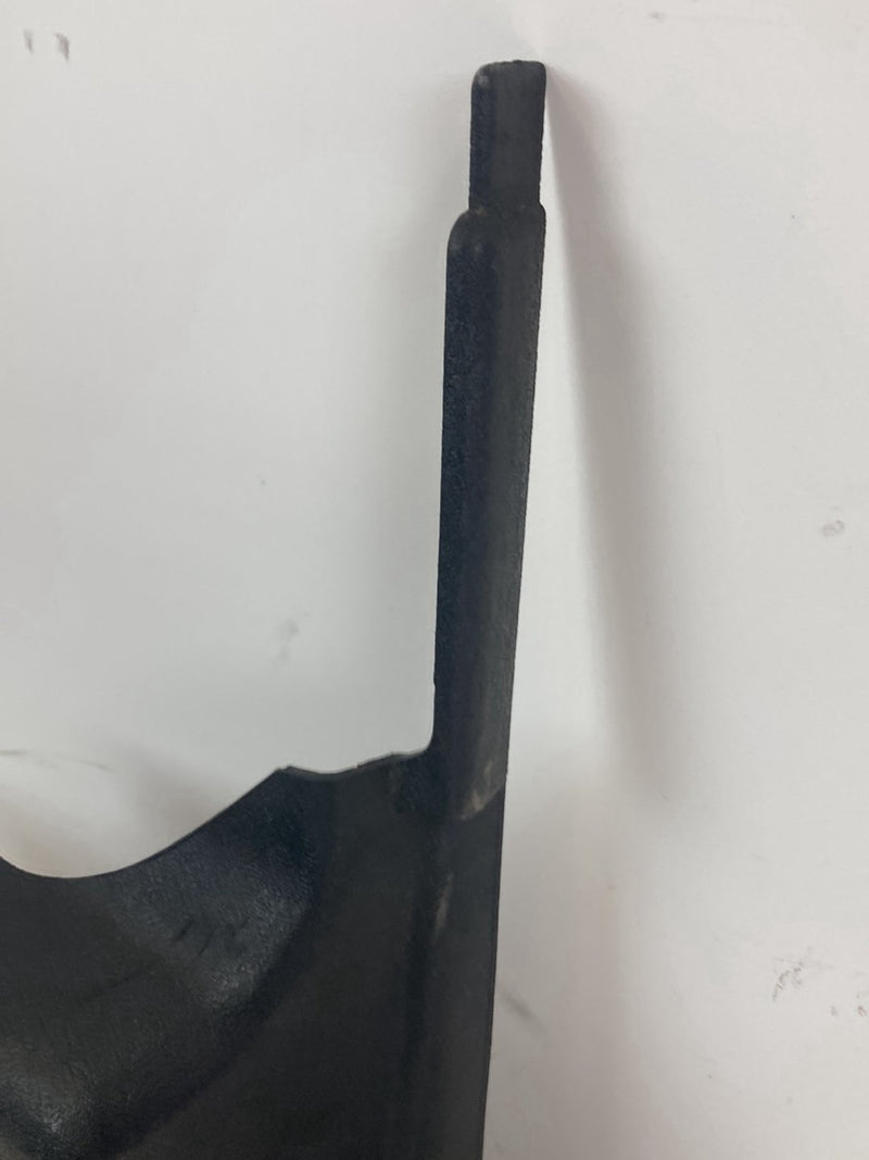 1992 Volvo 940 944 - Kick Panel PN: 1393279 1393269