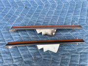 47085007