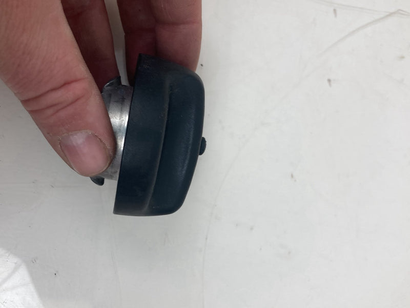2009 BMW 328i E90 Fuel Cap OEM