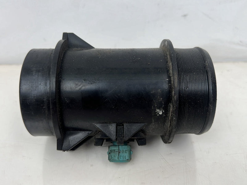 1989-1995 Volvo 740 744 940 MAF Mass Air Flow Sensor Meter OEM #6065EM