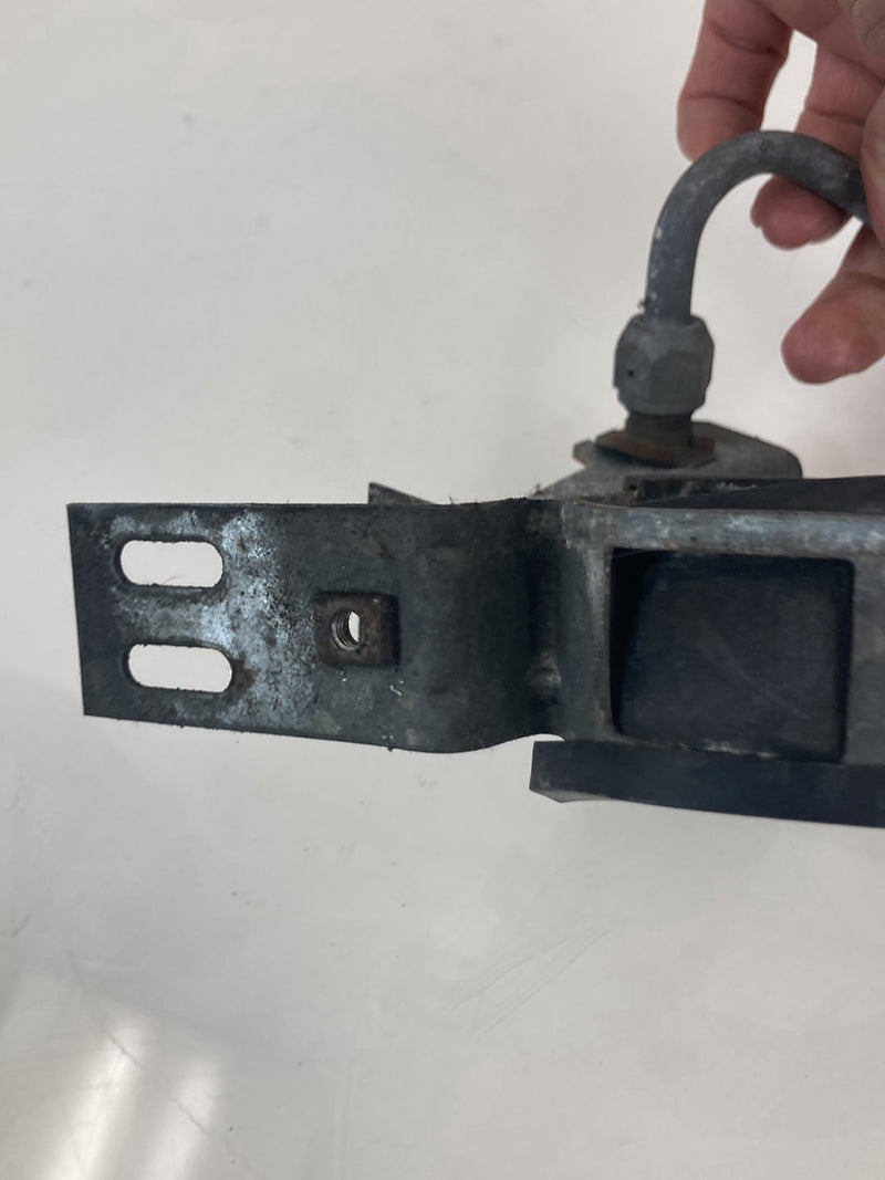 1992 Volvo 940 944 - A/C Dryer
