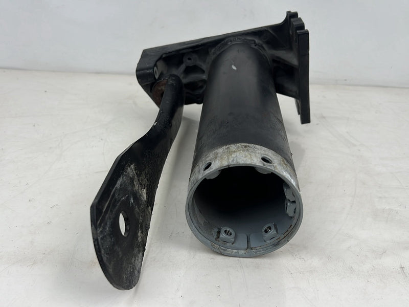 1996-2003 Audi S8 D2 A8 Front Left & Right Bumper Shock Strut Set OEM #6513EM