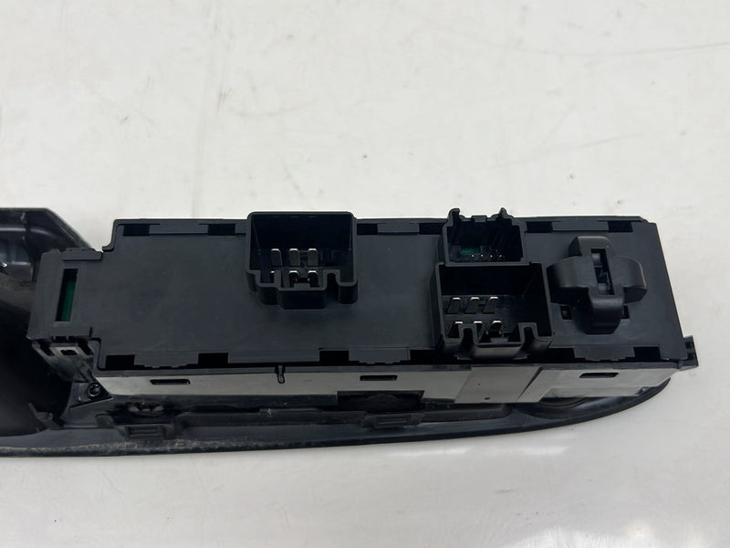 2013-2019 Ford Escape Driver Door Master Window Switch BM5T-14A132-AA OE #5455EM