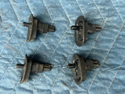 47023367